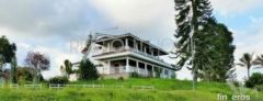 alquilo casa en Calima - Finca en Darién, Valle del Cauca